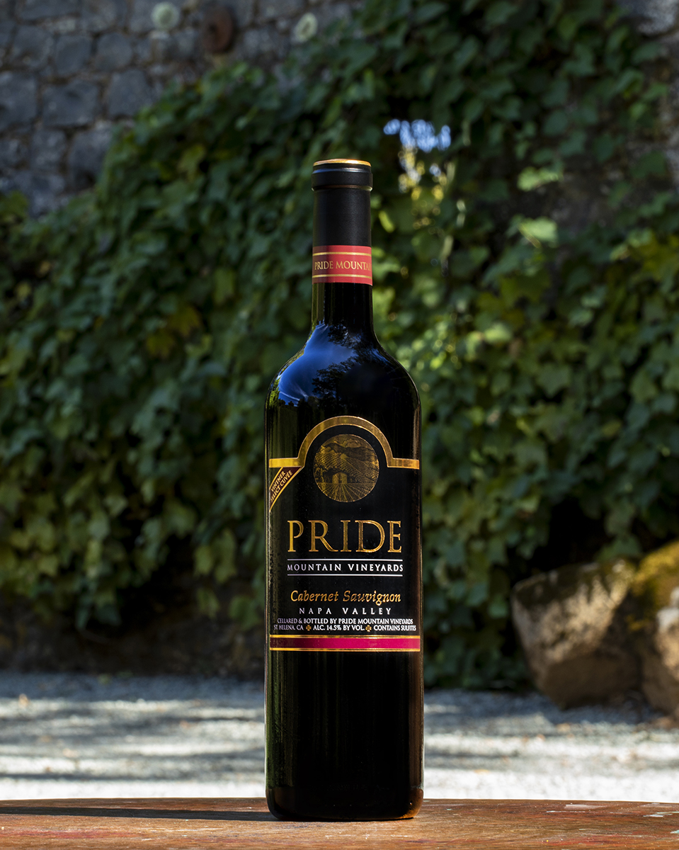 Wine Image